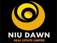 Niu Dawn Real Estate Limited