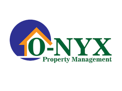 O-NYX Property Management