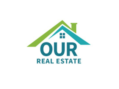 Our Real Estate