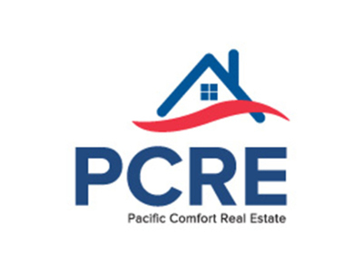Pacific Comfort Real Estate