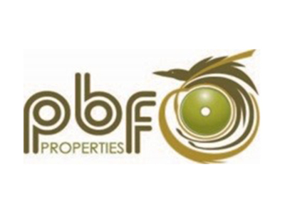 PBF Properties
