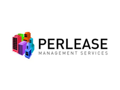 Perlease Management Services