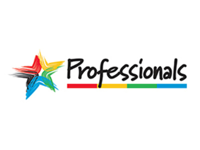 Professionals Cairns Beaches