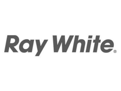 Ray White Cairns