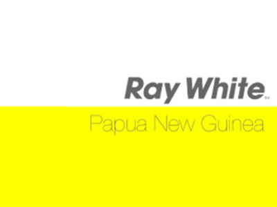 https://images.hausples.com.pg/offices/ray-white-papua-new-guinea_28_Ztw2tec.jpg