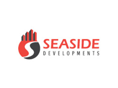 Seaside Developments Ltd