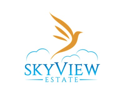 SkyView Real Estate