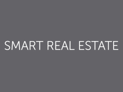 Smart Real Estate
