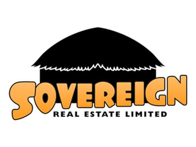 Sovereign Real Estate Port Moresby