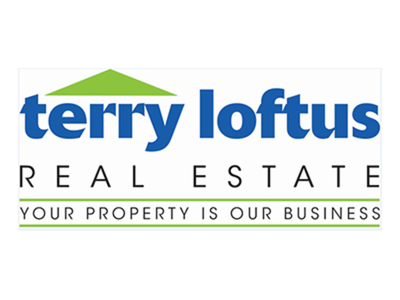 Terry Loftus Real Estate