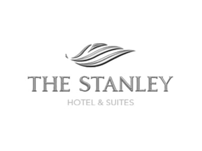 The Stanley Hotel & Suites