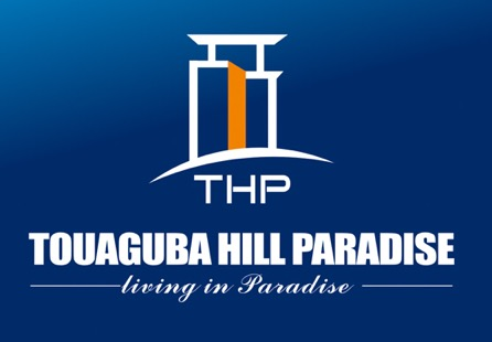 https://images.hausples.com.pg/offices/thp_logo.png