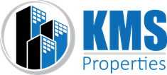 KMS Properties