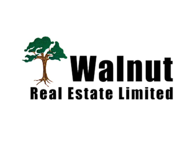 Walnut Real Estate