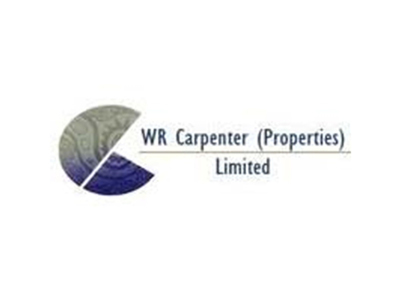 WR Carpenter (Properties) LTD