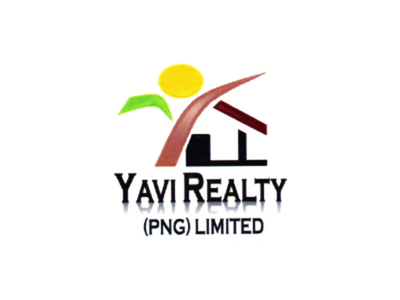 Yavi Realty