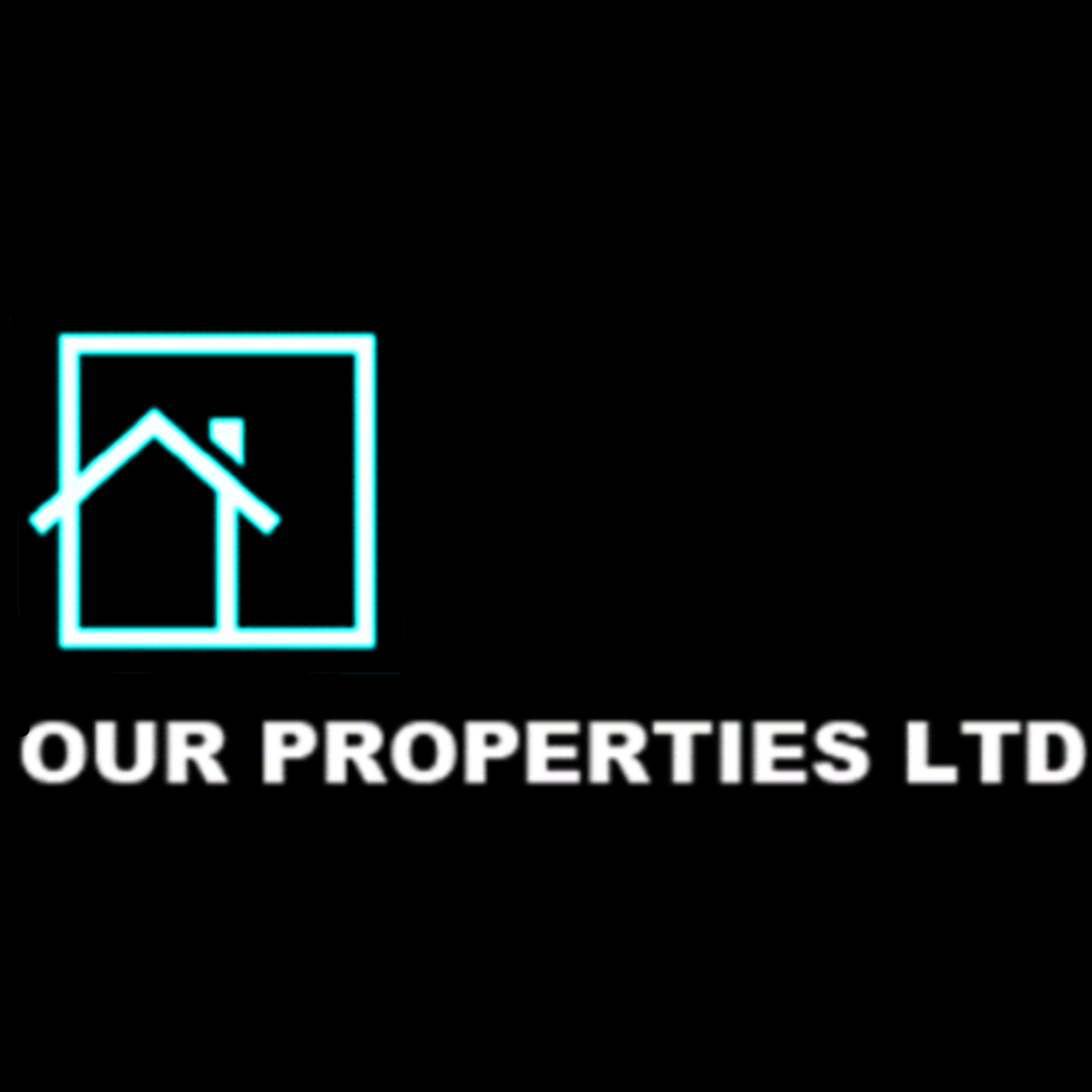 Our Properties Limited