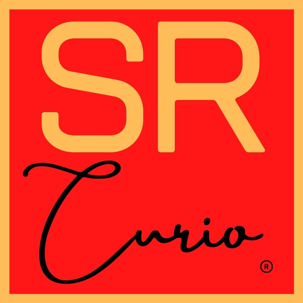 SR Curio
