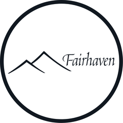Fairhaven Properties