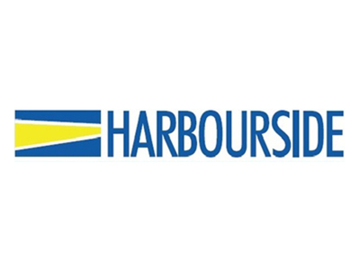 Harbourside Offices