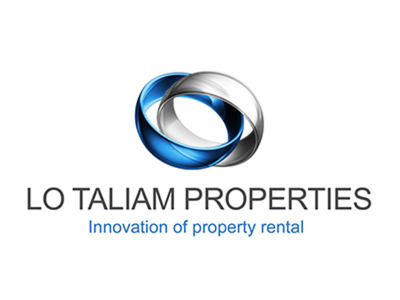 Lo Taliam Properties