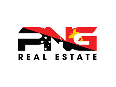 PNG Real Estate Head Office