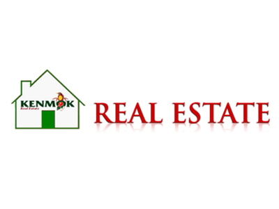 Kenmok Real Estate