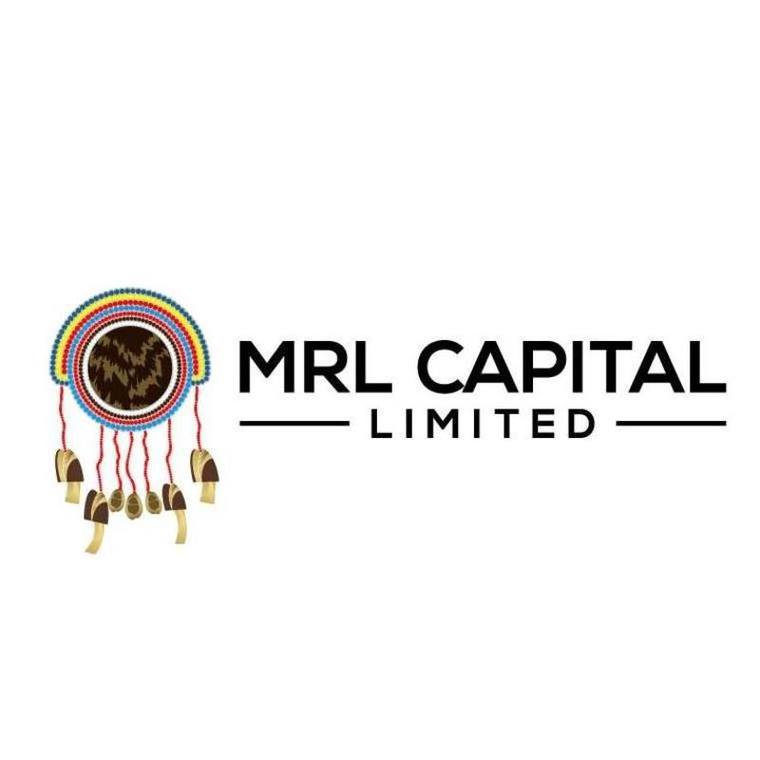 MRL Capital