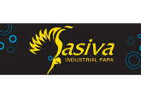 Sasiva Industrial Park