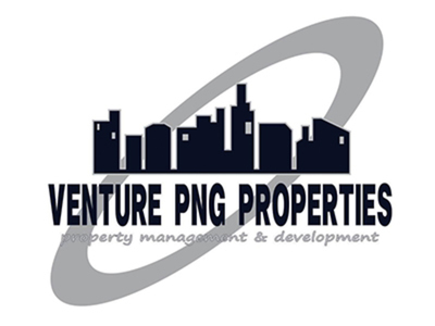 Venture Property Management