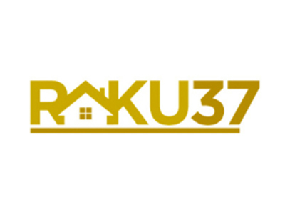 Raku 37