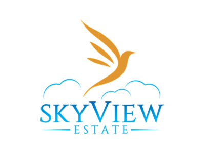 Skyview Estate