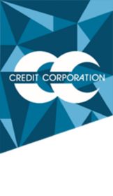 Credit Corporation Properties