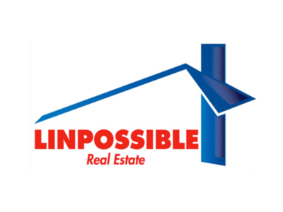 Linpossible Real Estate Ltd