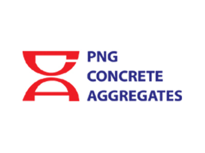 PNG Concrete Aggregates