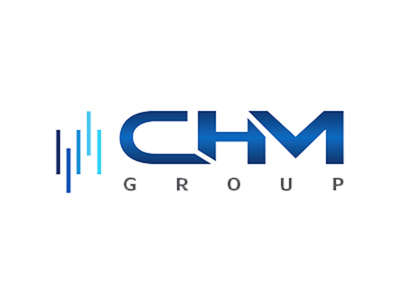 CHM & Sons Limited