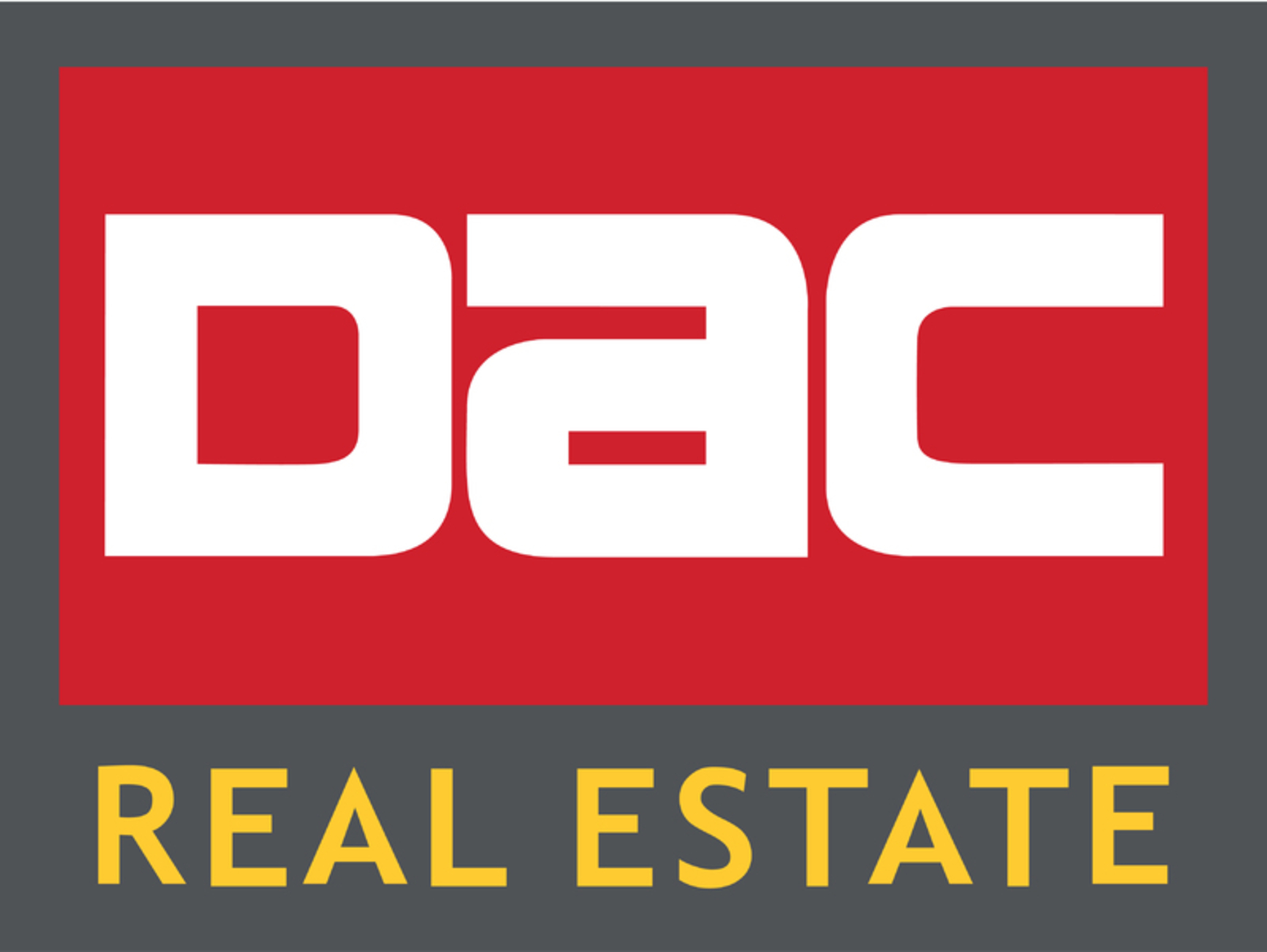 DAC Real Estate Head Office