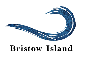 Bristow Island Ltd 