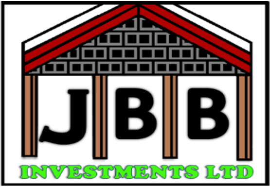 JBB Investments