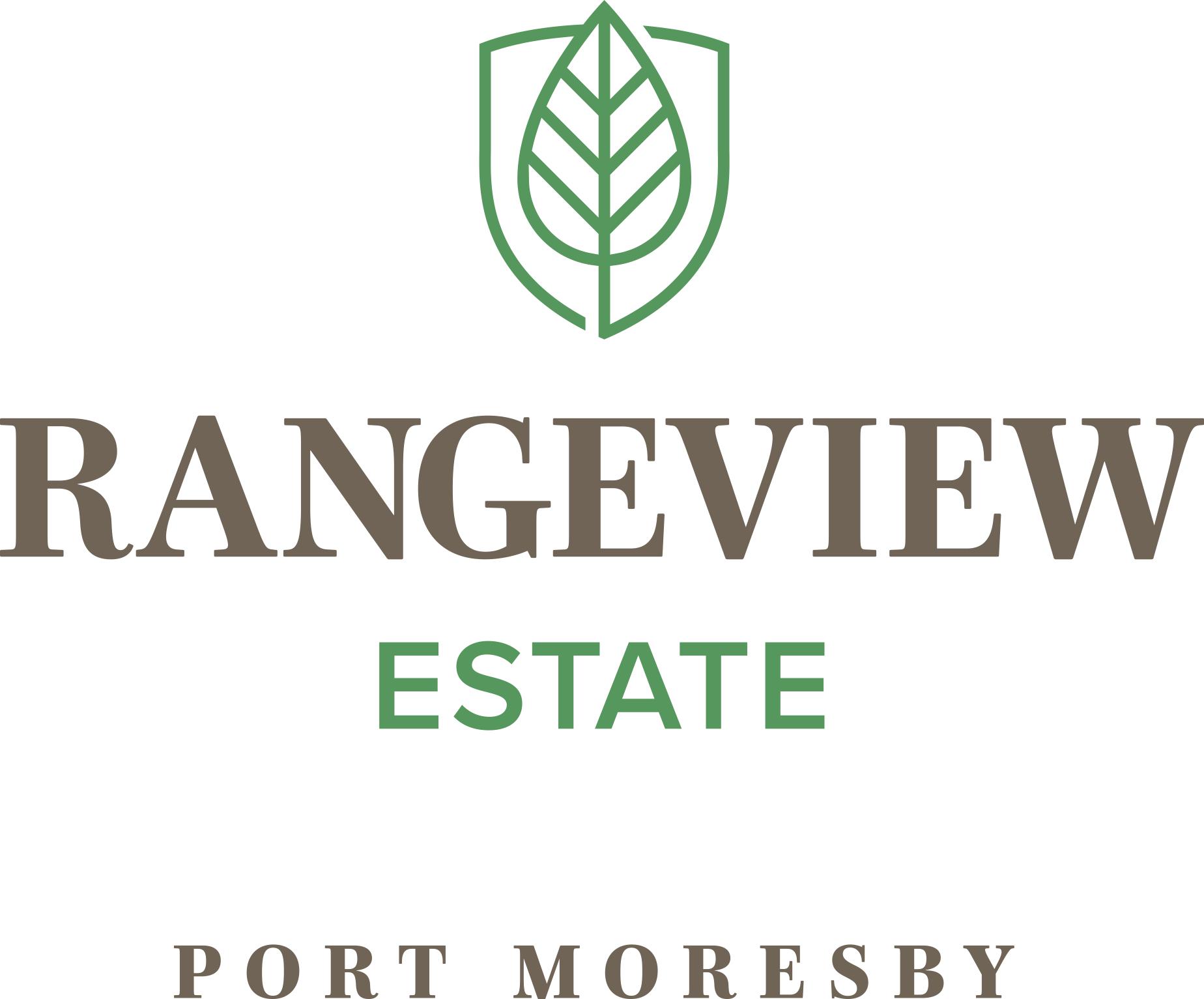 Rangeview Estate