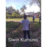 Kumunogopson Siwin