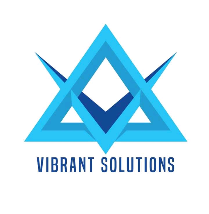 Vibrant Solutions