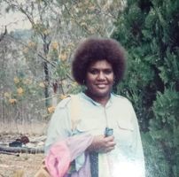 Iola Tamtu