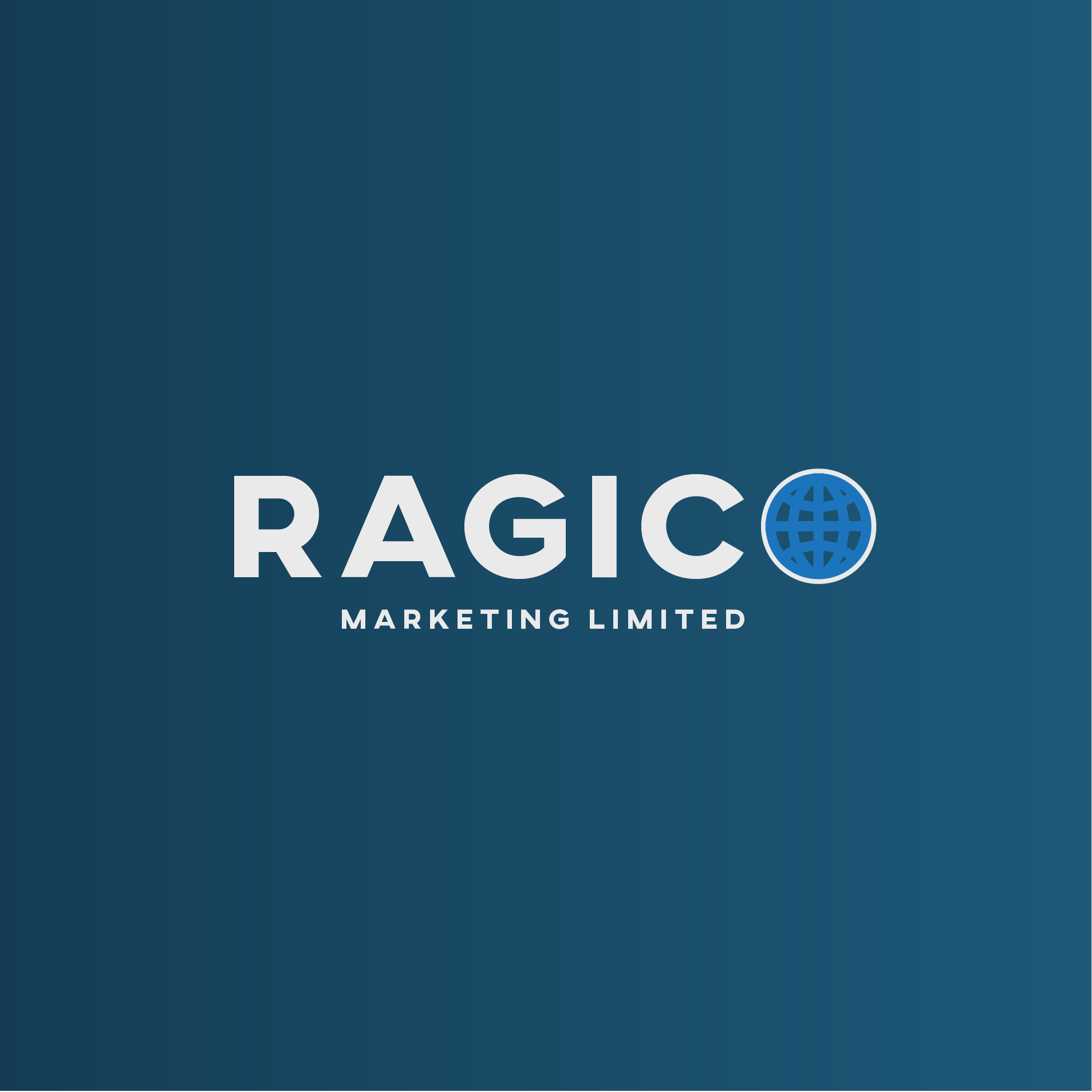 Ragico Marketing Ltd