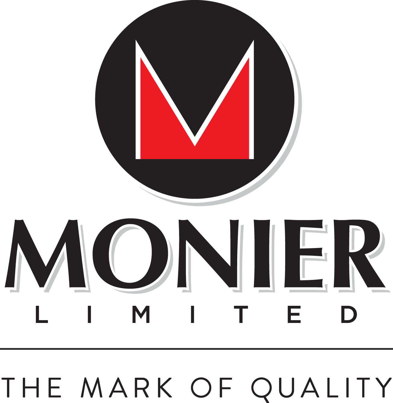 Monier Limited