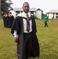 Adk The-Moggffuan