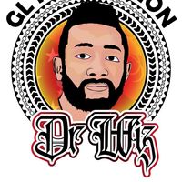 Genovagi Genolagani Jnr