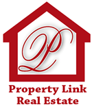 Property Link