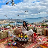 Razia Laghari