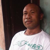 Richard Aisi